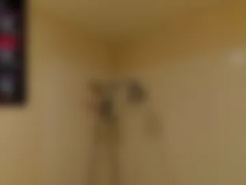 blondiebubblebooty photo 3