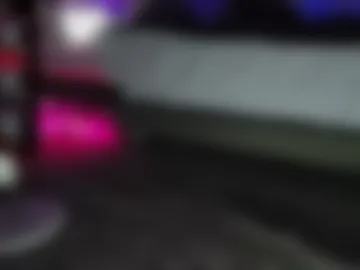 blondiebubblebooty photo 2