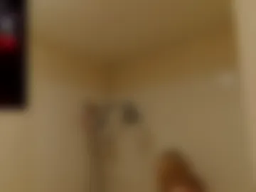 blondiebubblebooty photo 8