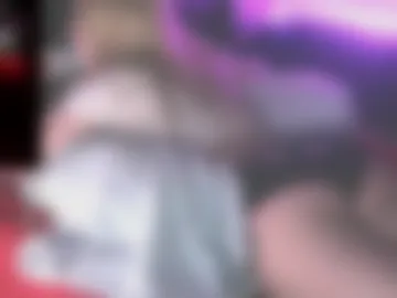 blondiebubblebooty photo 7