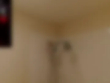 blondiebubblebooty photo 6