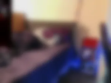 blondiebubblebooty photo 4