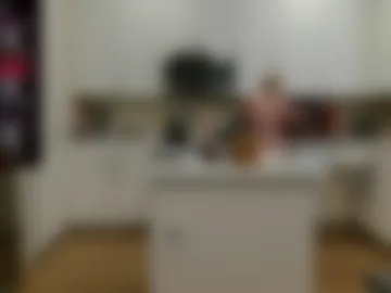 blondiebubblebooty photo 3