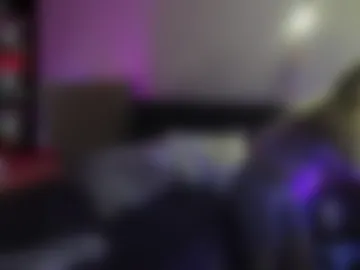 blondiebubblebooty photo 2