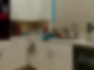 blondiebubblebooty photo 4