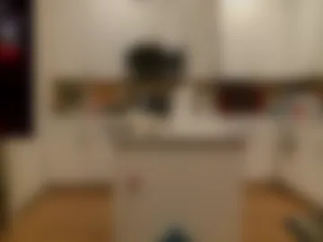 blondiebubblebooty photo 8