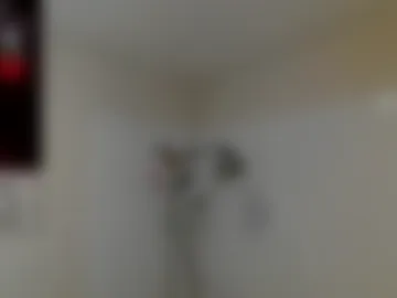 blondiebubblebooty photo 5