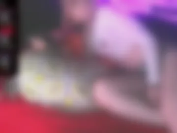 blondiebubblebooty photo 4