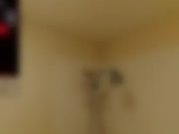 blondiebubblebooty photo 3