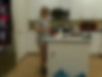 blondiebubblebooty webcam preview