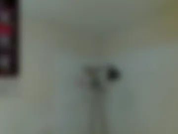 blondiebubblebooty photo 8