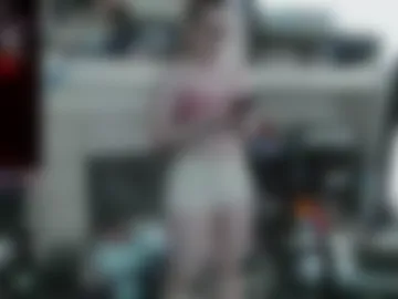 blondiebubblebooty photo 3