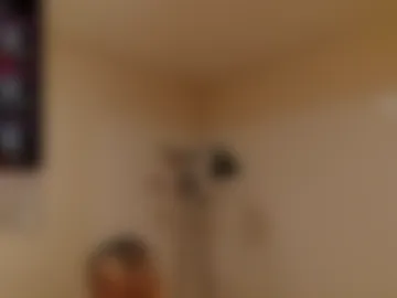 blondiebubblebooty photo 2