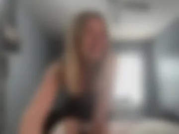 blondiedaisy photo 2