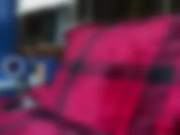 blondiedicks1 webcam preview