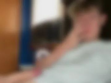 blondiedicks1 webcam preview