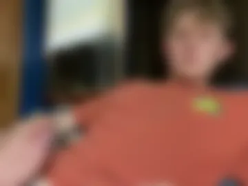 blondiedicks1 webcam preview