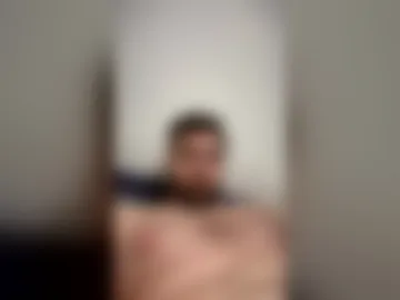 blondieil live webcam preview