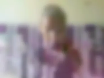 blondiepam23 photo 8
