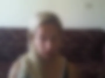 blondiepam23 photo 7