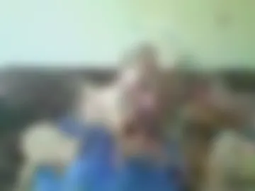 blondiepam23 photo 6
