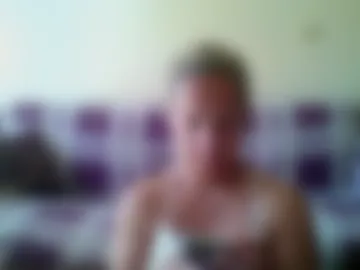 blondiepam23 photo 6