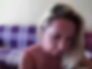 blondiepam23 photo 5