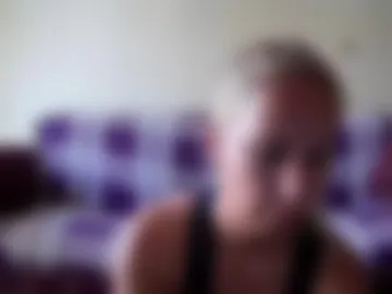 blondiepam23 photo 3