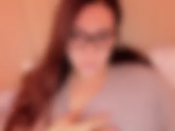 blondiepinkbox live webcam preview