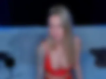 blondieriderx photo 4