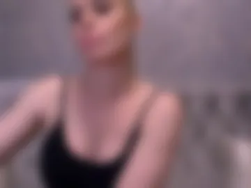 blondiestarxxx photo 4