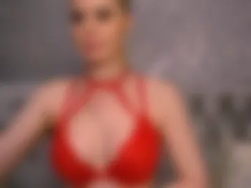 blondiestarxxx photo 8