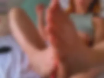 blondiesweet photo 6