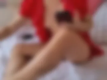 blondiesweet photo 8