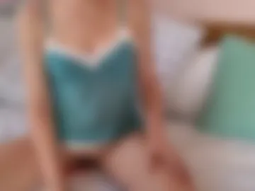 blondiesweet photo 6