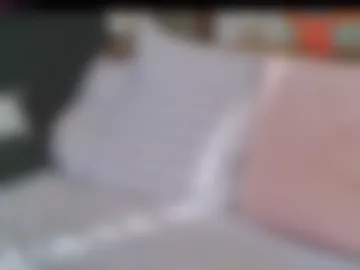 blondiesweet live webcam preview