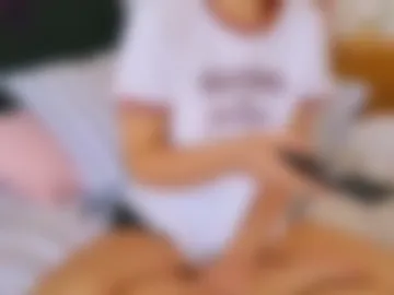 blondiesweet live webcam preview