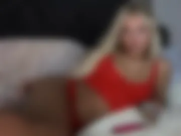 blondiexo3 webcam preview