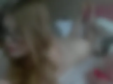 blondiexo420 photo 4
