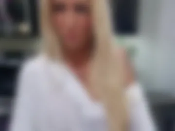 blondiluvsanal photo 8