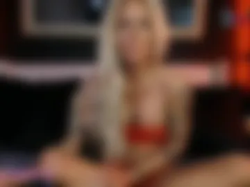 blondiluvsanal webcam preview
