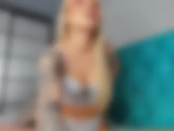 blondirix photo 7