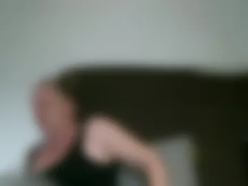 blondmilf484438 webcam preview