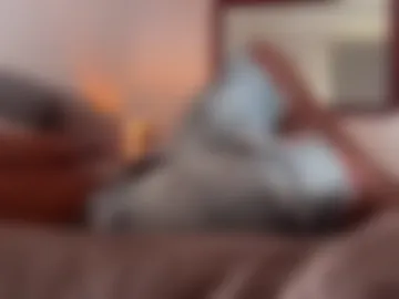 blondncurly photo 5