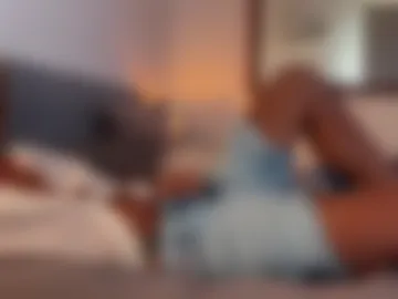 blondncurly live webcam preview