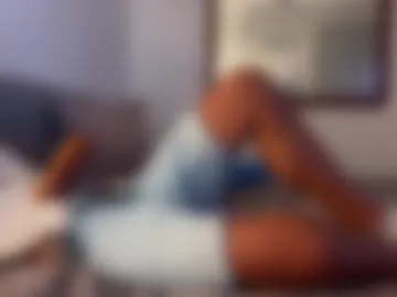 blondncurly live webcam preview