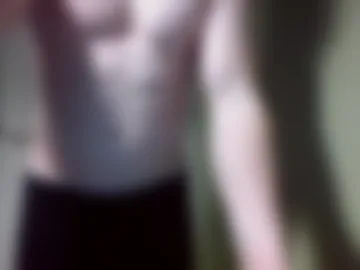 blondsubnl photo 6