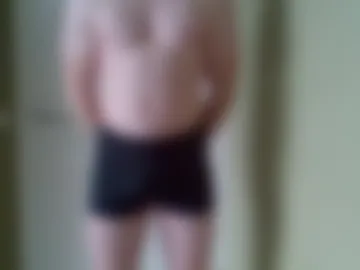 blondsubnl photo 5