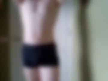 blondsubnl photo 3