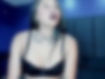 blondthcandy photo 8